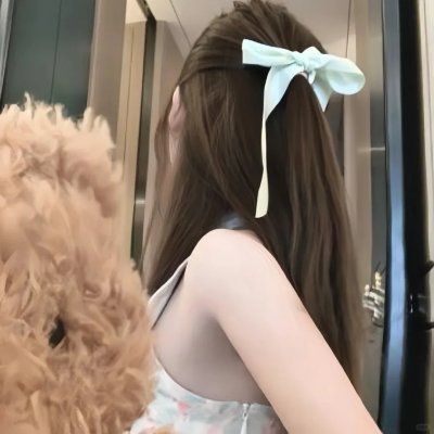 黄金诡事录