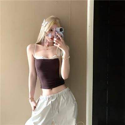 纽约王