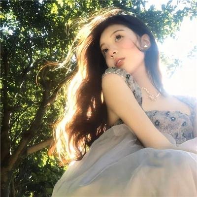 死神的呼唤