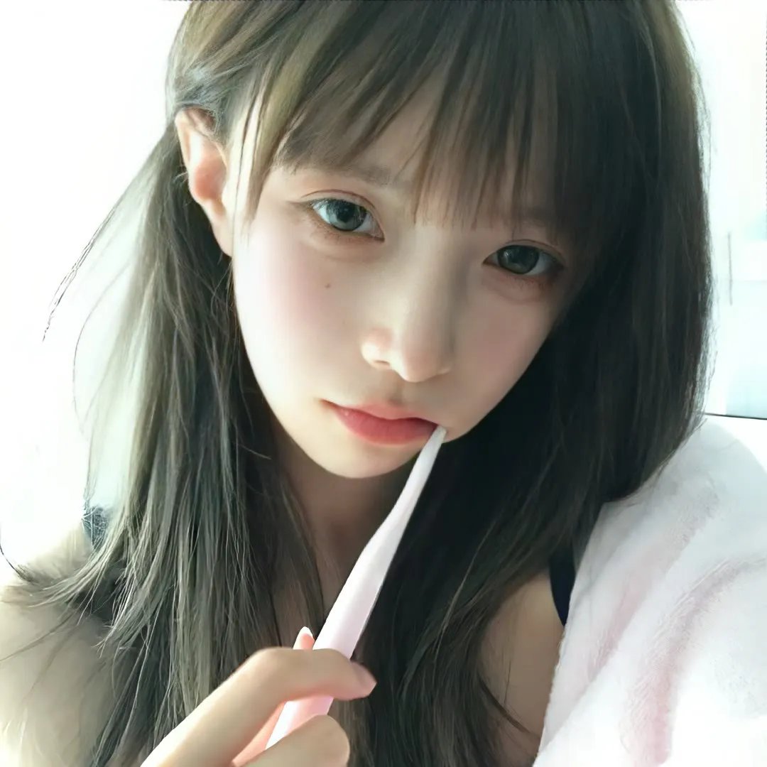 秘密故事集