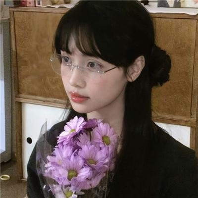 冰之塔