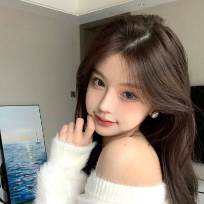 默片解说员