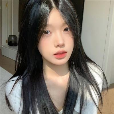自燃