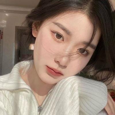 我爱金正恩