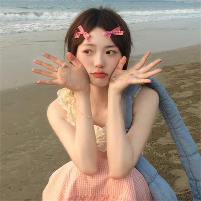 青春逆袭
