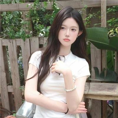 保真度