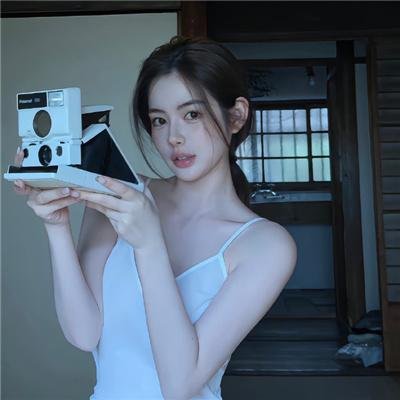 怪人怪事
