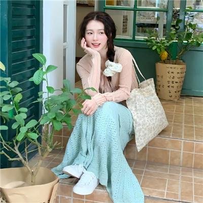 我爱古诗词第三季