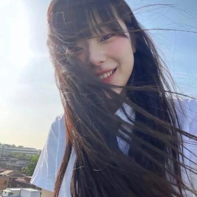 妙药春情