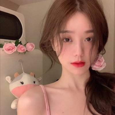 美丽新秩序
