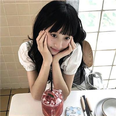 不规则的爱