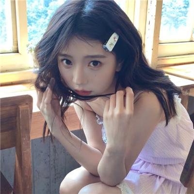 做一只鸟真不容易