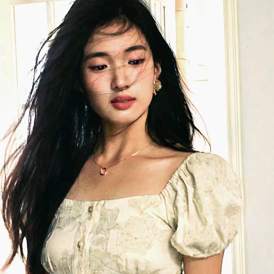 皮姬