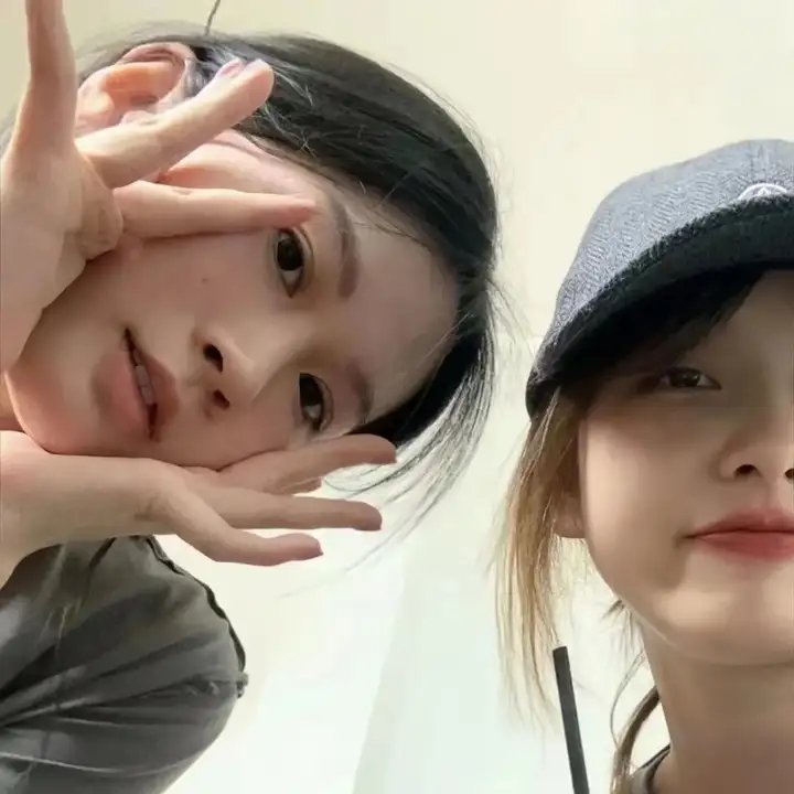 火红的杜鹃花