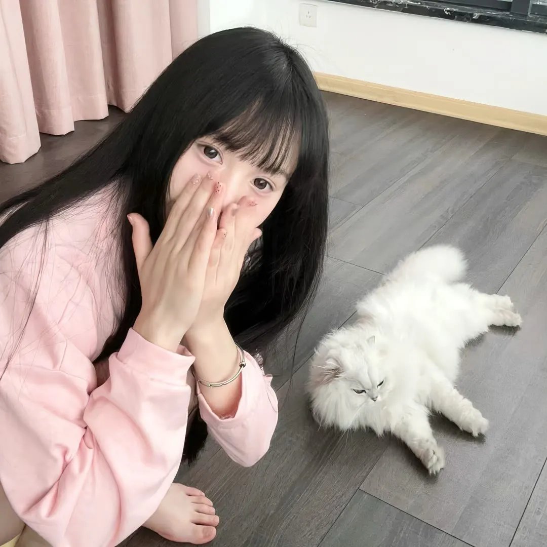 命