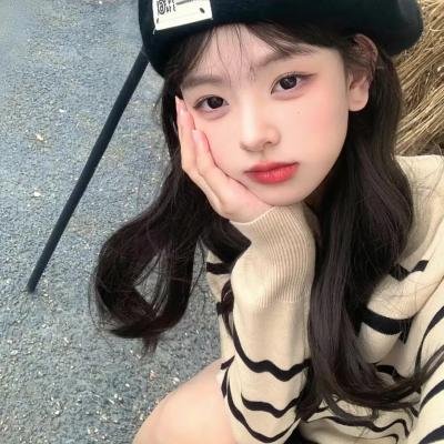 铁血金戈